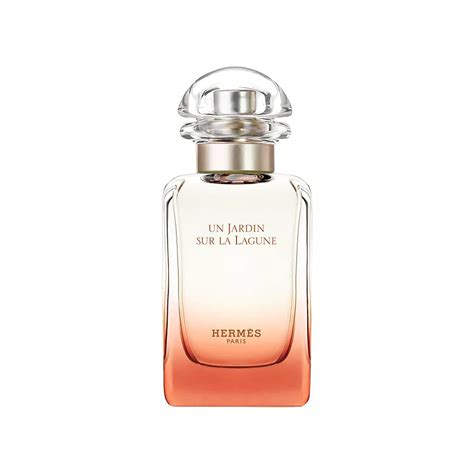 hermes parfume women|hermes perfumes official.